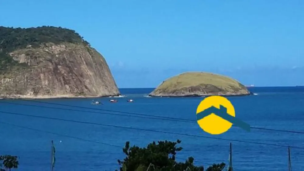 Cobertura, 3 quartos, 300 m² - Foto 40