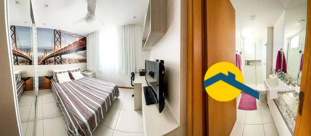 Cobertura, 3 quartos, 300 m² - Foto 10