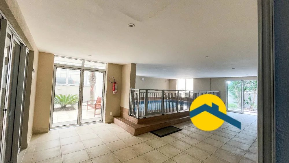 Cobertura, 3 quartos, 300 m² - Foto 30