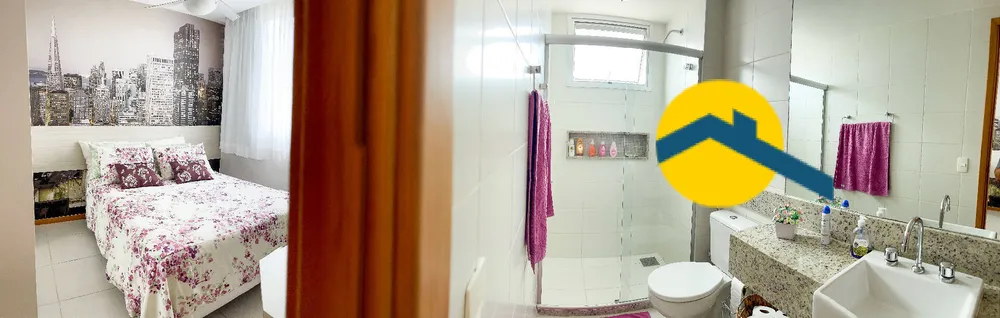 Cobertura, 3 quartos, 300 m² - Foto 17