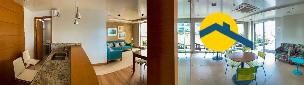 Cobertura, 3 quartos, 300 m² - Foto 26