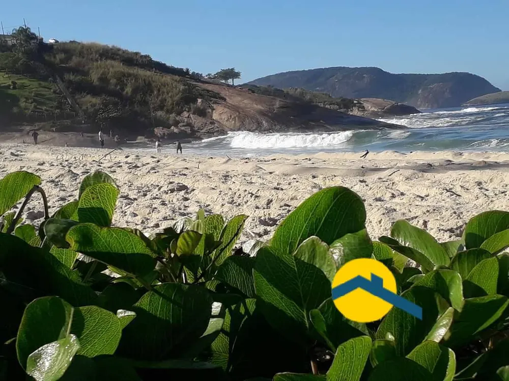 Cobertura, 3 quartos, 300 m² - Foto 33