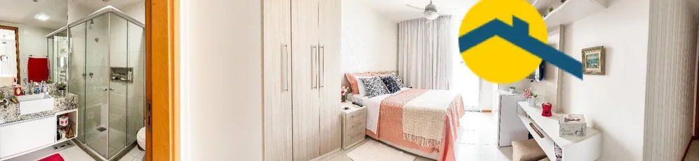 Cobertura, 3 quartos, 300 m² - Foto 11