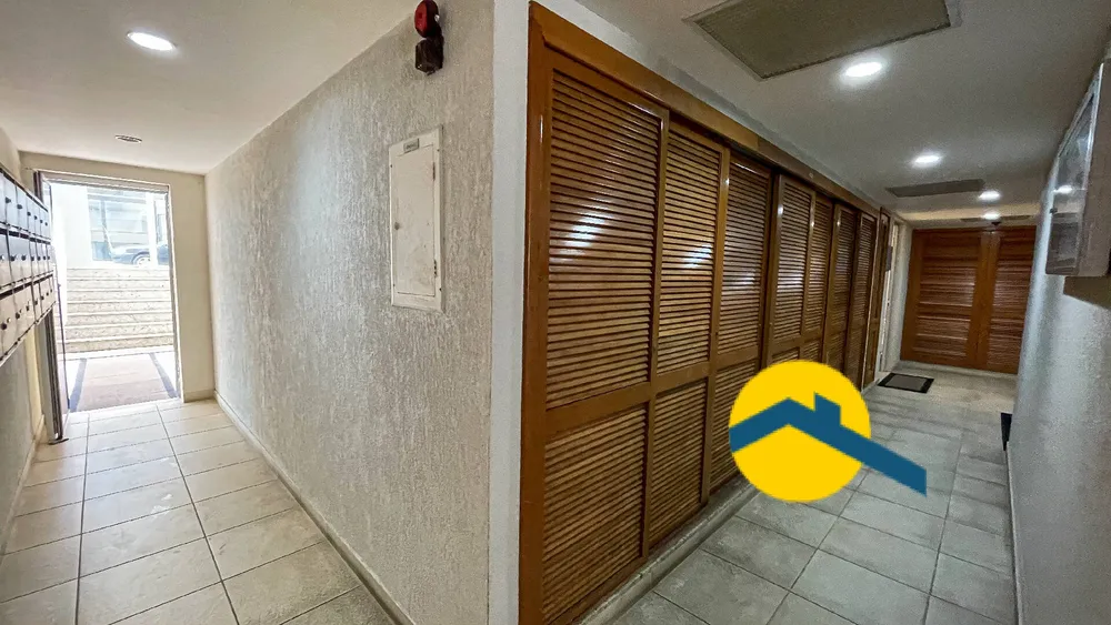 Cobertura, 3 quartos, 300 m² - Foto 28