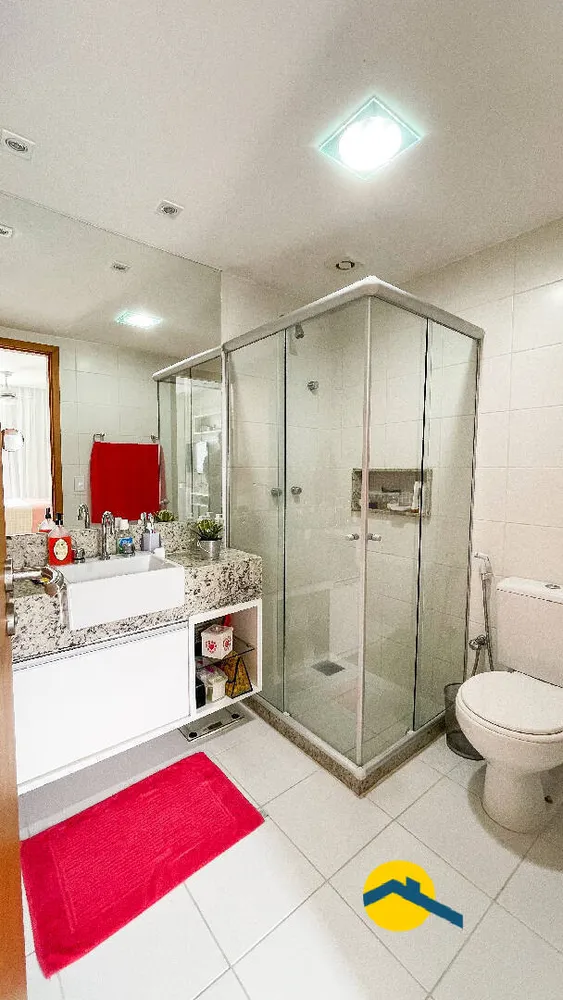 Cobertura, 3 quartos, 300 m² - Foto 14