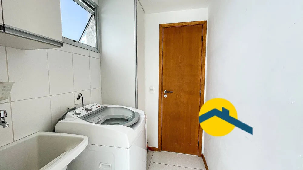 Cobertura, 3 quartos, 300 m² - Foto 18