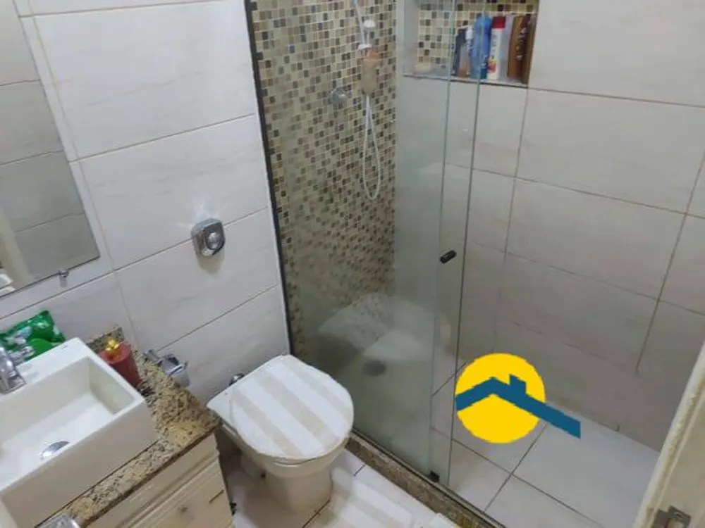 Apartamento, 3 quartos, 120 m² - Foto 16