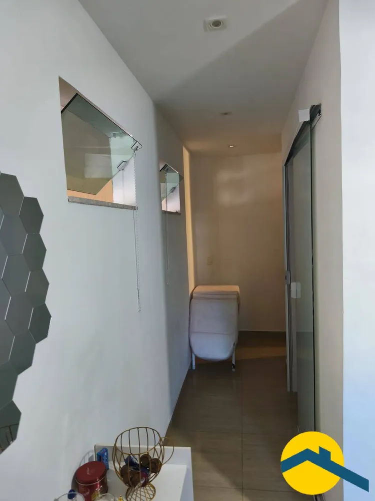 Casa de Condomínio, 5 quartos - Foto 31