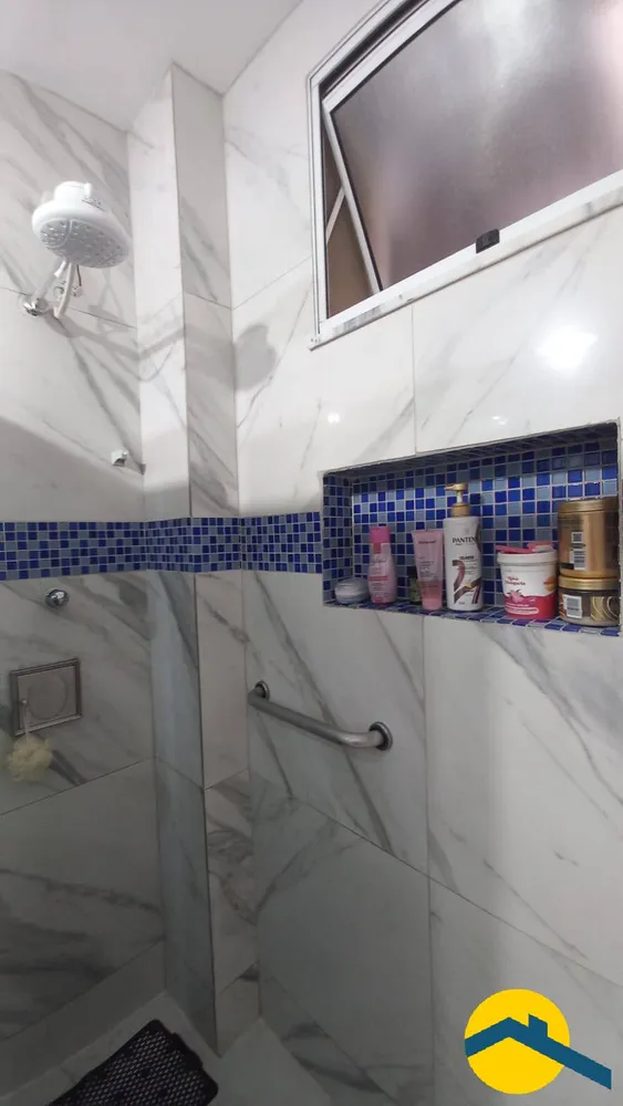 Apartamento, 2 quartos, 86 m² - Foto 14