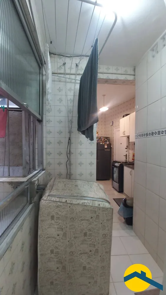 Apartamento, 2 quartos, 86 m² - Foto 36