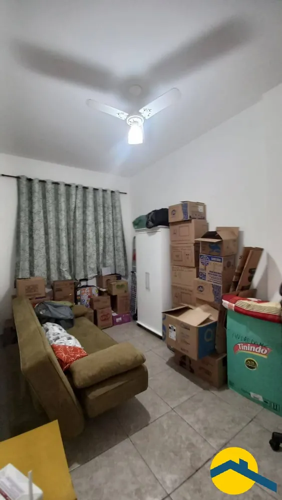 Apartamento, 2 quartos, 86 m² - Foto 28