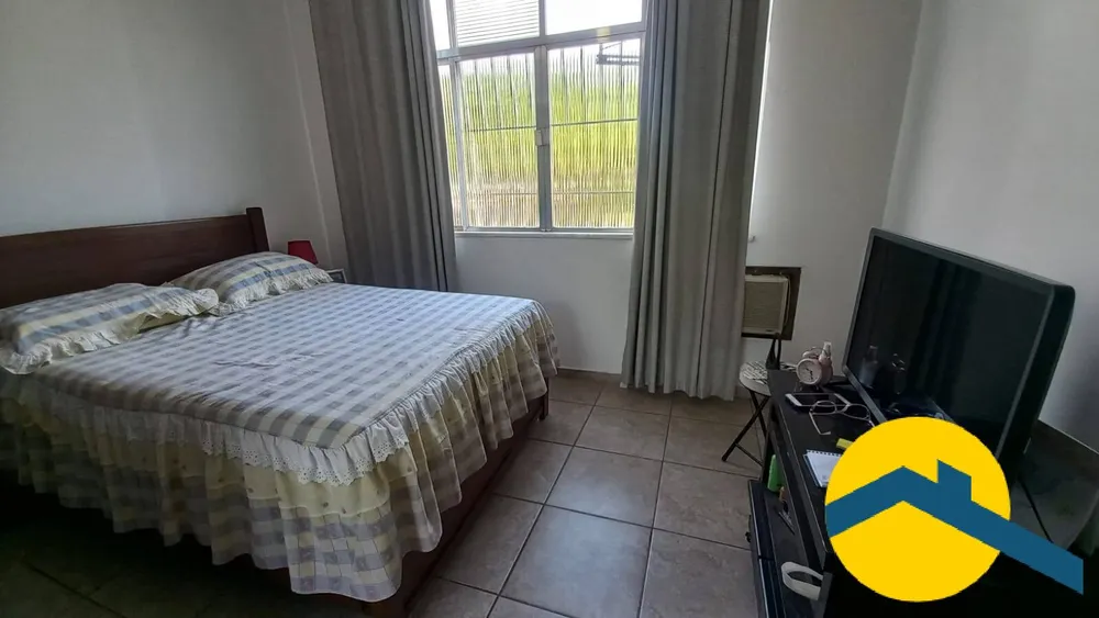 Apartamento, 2 quartos, 86 m² - Foto 33