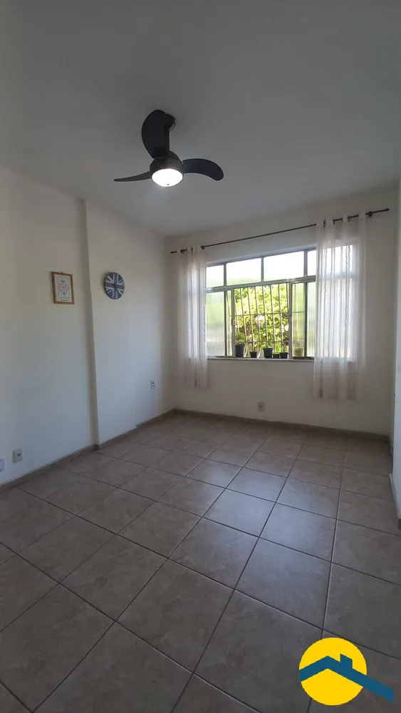 Apartamento, 2 quartos, 86 m² - Foto 7