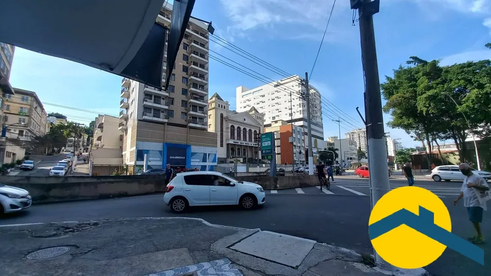 Apartamento, 2 quartos, 86 m² - Foto 27