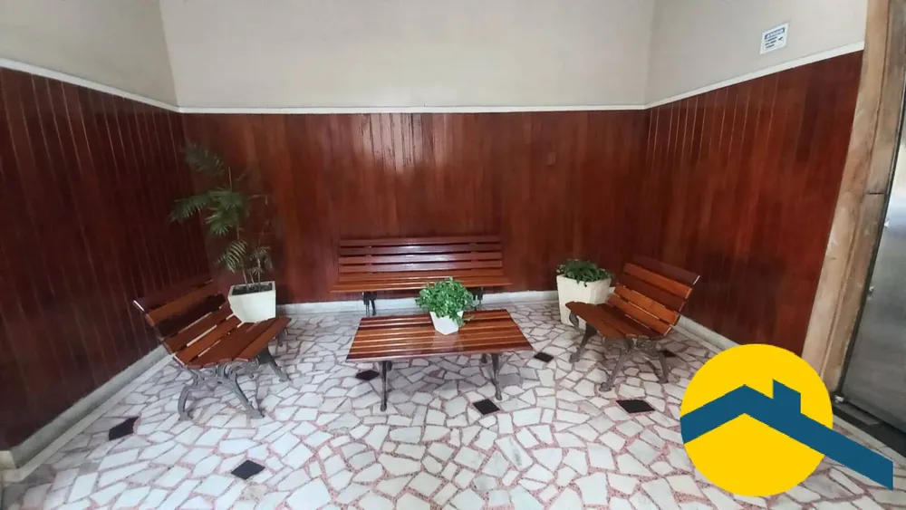 Apartamento, 2 quartos, 86 m² - Foto 40