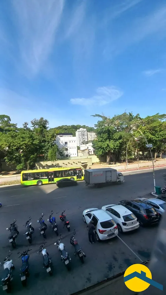 Apartamento, 2 quartos, 86 m² - Foto 8