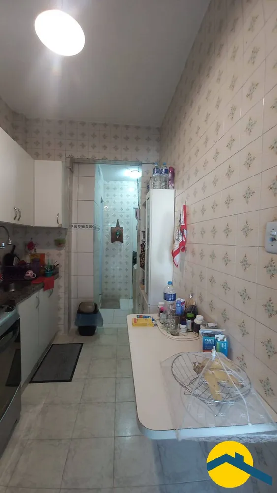 Apartamento, 2 quartos, 86 m² - Foto 19