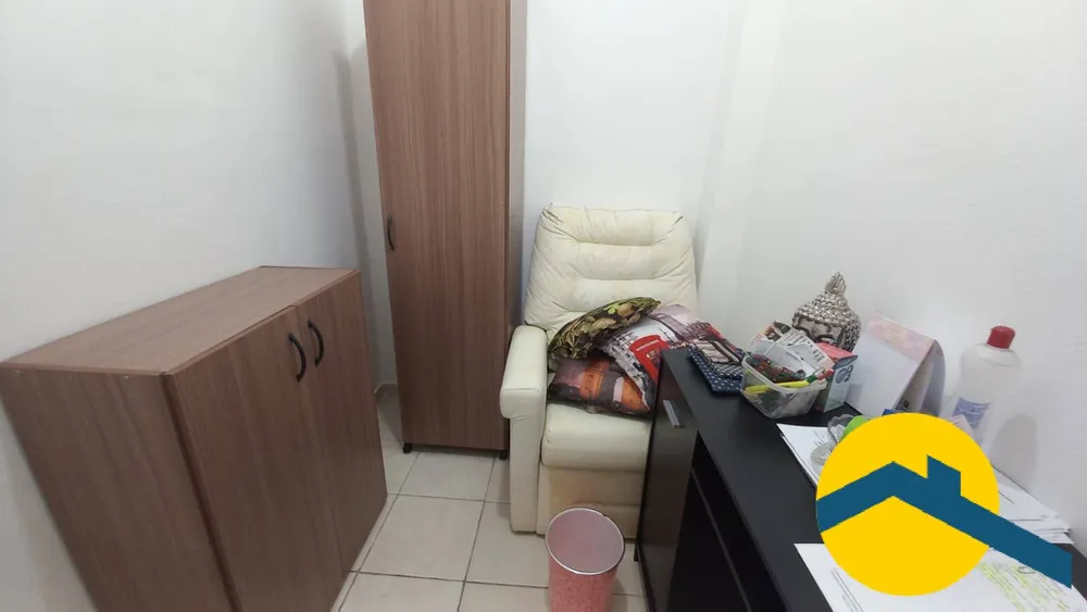 Apartamento, 2 quartos, 86 m² - Foto 38