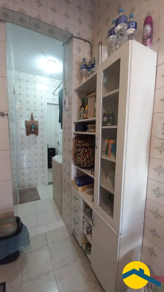 Apartamento, 2 quartos, 86 m² - Foto 29