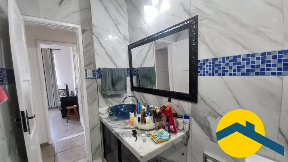 Apartamento, 2 quartos, 86 m² - Foto 12