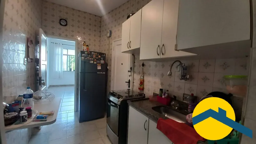 Apartamento, 2 quartos, 86 m² - Foto 39