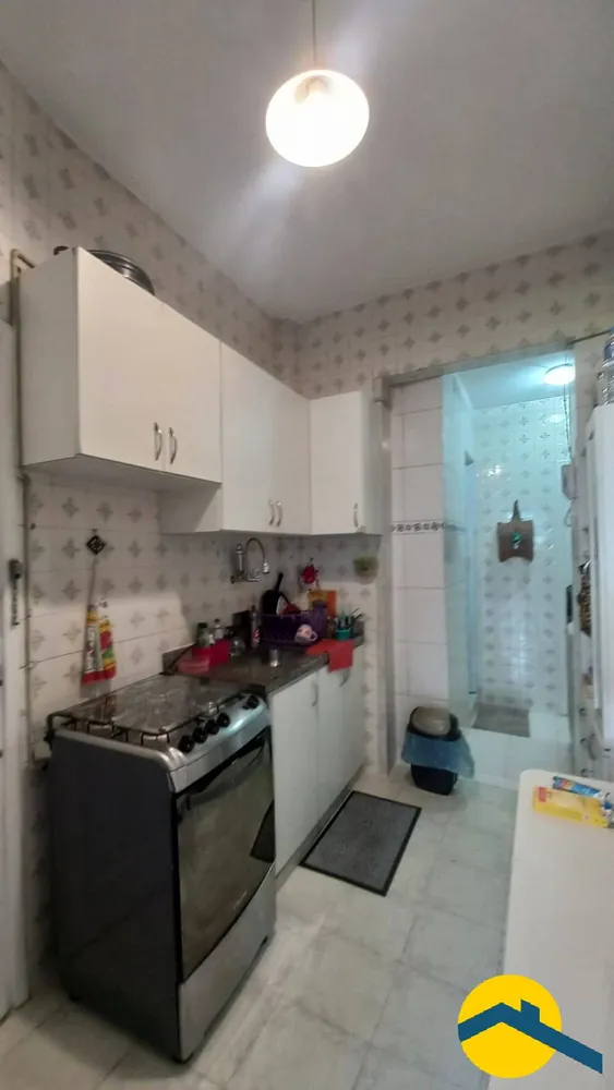 Apartamento, 2 quartos, 86 m² - Foto 18
