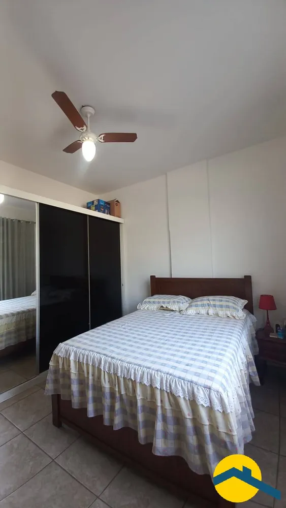 Apartamento, 2 quartos, 86 m² - Foto 24