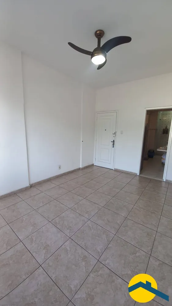 Apartamento, 2 quartos, 86 m² - Foto 9