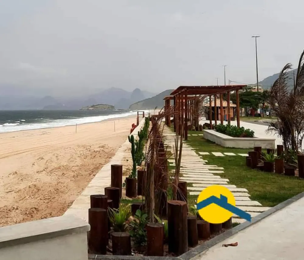 Cobertura, 1 quarto, 95 m² - Foto 18
