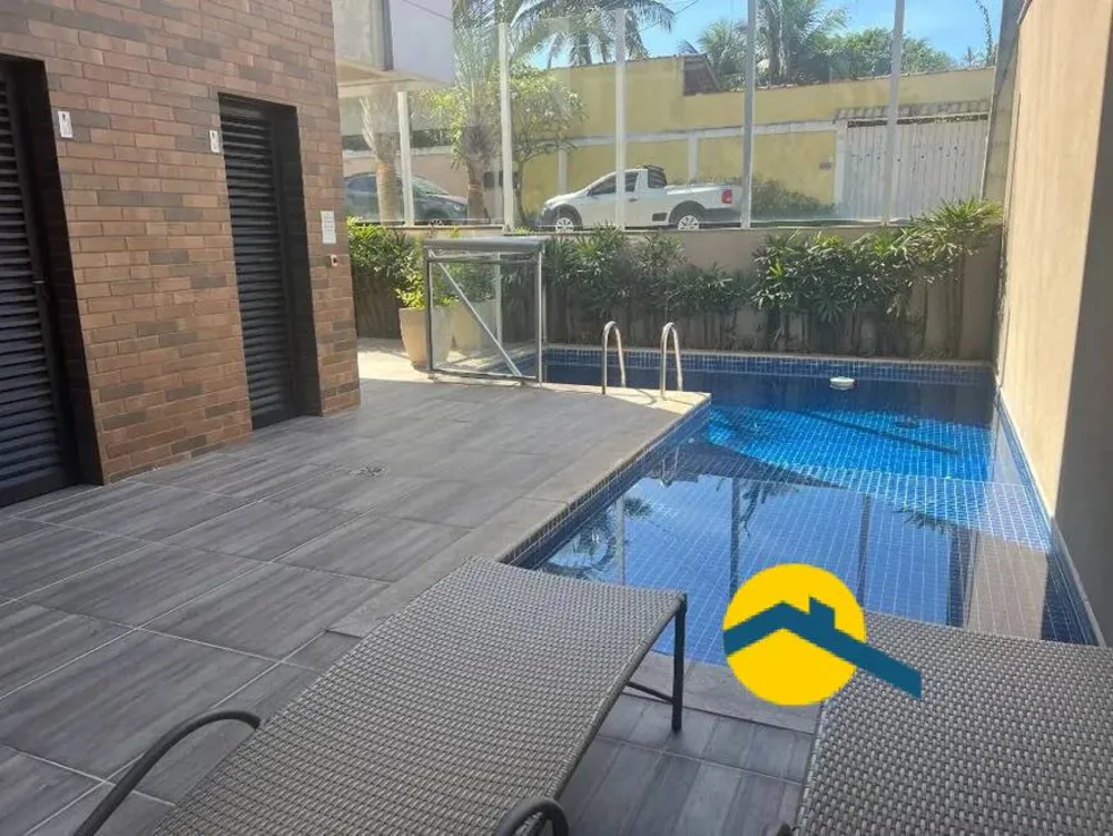 Cobertura, 1 quarto, 95 m² - Foto 11