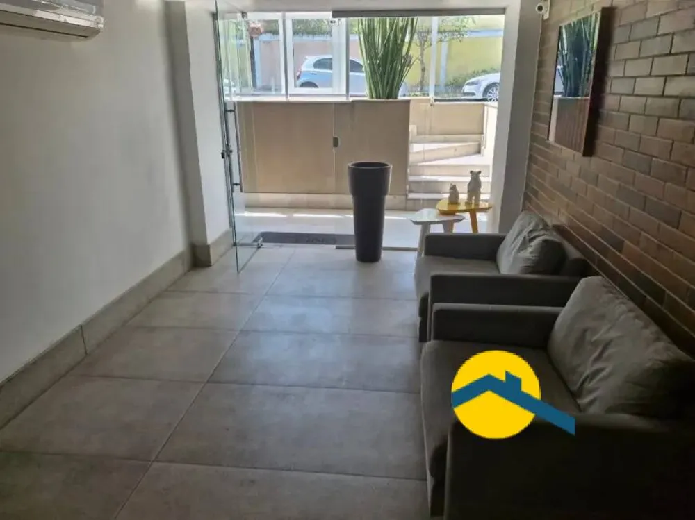 Cobertura, 1 quarto, 95 m² - Foto 13