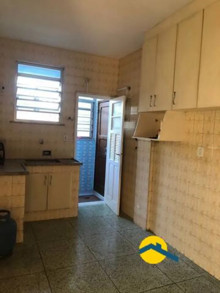 Apartamento, 3 quartos, 144 m² - Foto 11