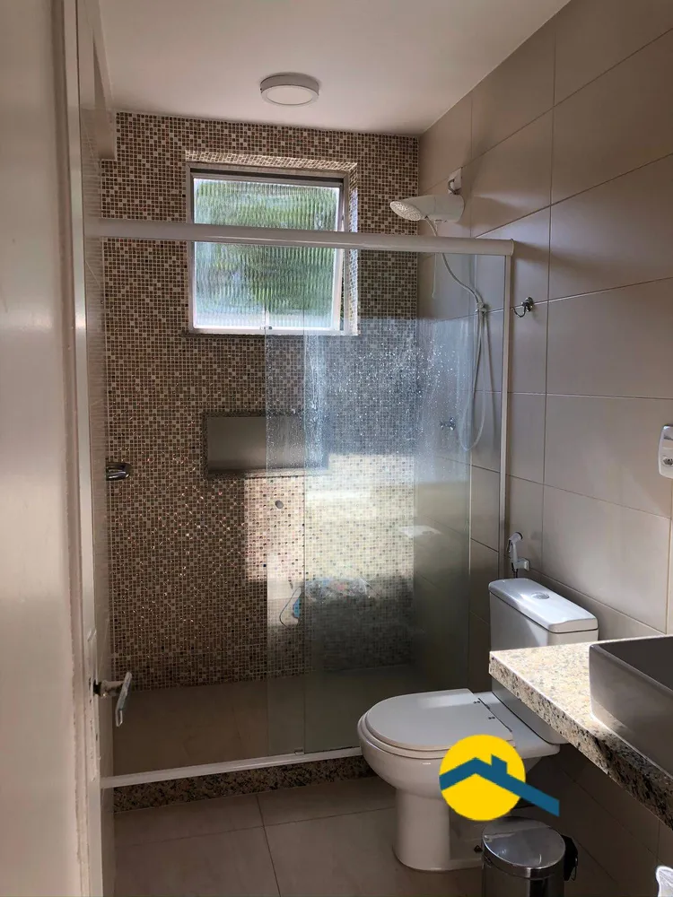 Apartamento, 3 quartos, 144 m² - Foto 10