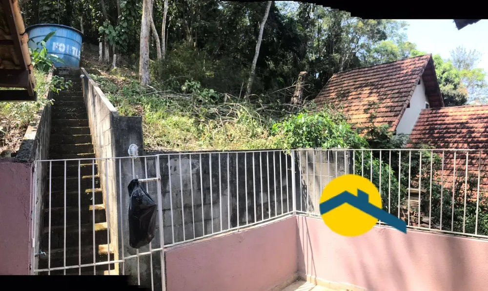 Casa de Condomínio, 3 quartos - Foto 18