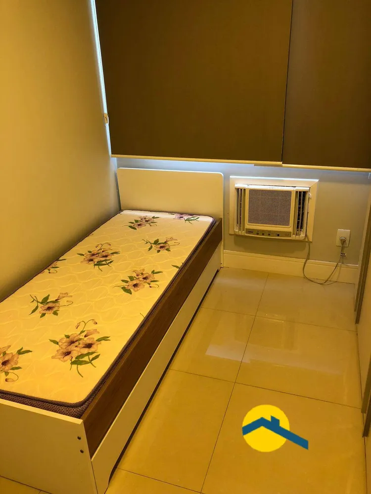 Apartamento, 2 quartos, 66 m² - Foto 14