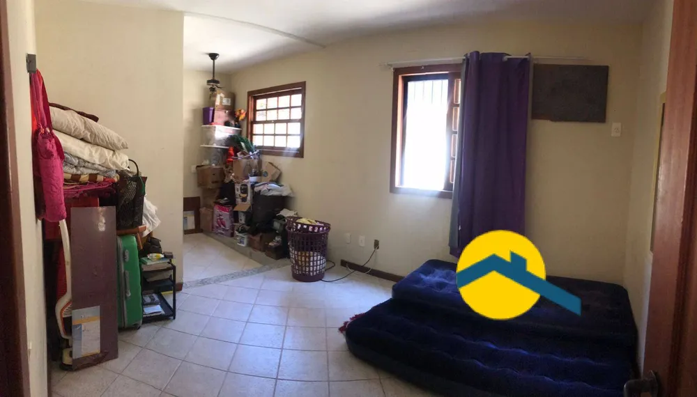 Casa, 4 quartos, 200 m² - Foto 15