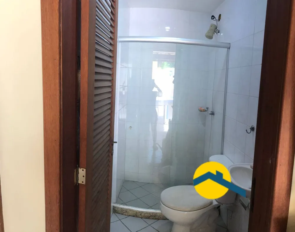 Casa, 4 quartos, 200 m² - Foto 12