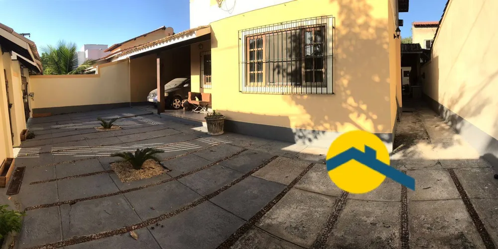 Casa, 4 quartos, 200 m² - Foto 25