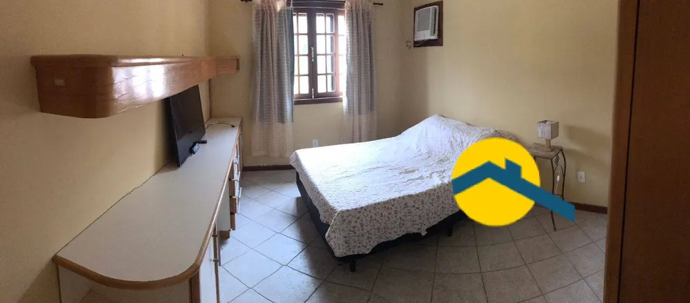 Casa, 4 quartos, 200 m² - Foto 4
