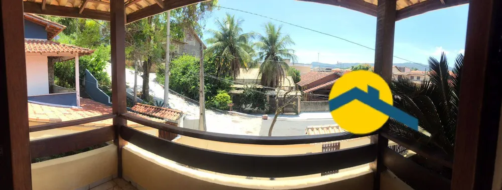 Casa, 4 quartos, 200 m² - Foto 8