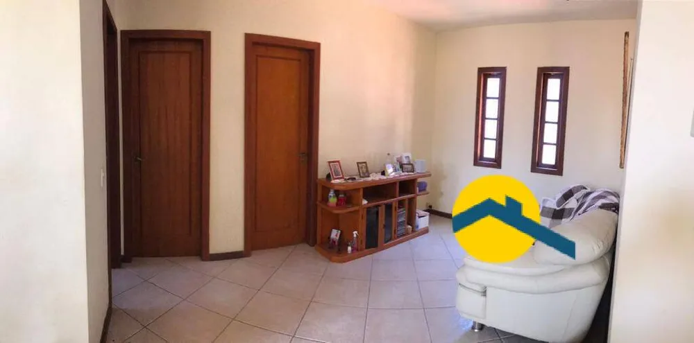 Casa, 4 quartos, 200 m² - Foto 10