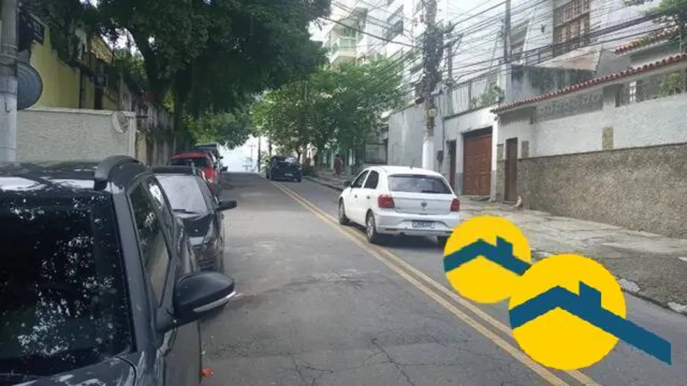 Apartamento, 2 quartos, 80 m² - Foto 41