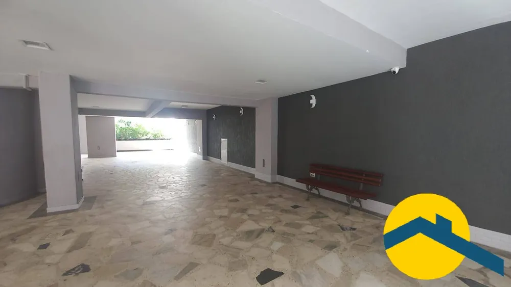 Apartamento, 2 quartos, 80 m² - Foto 32