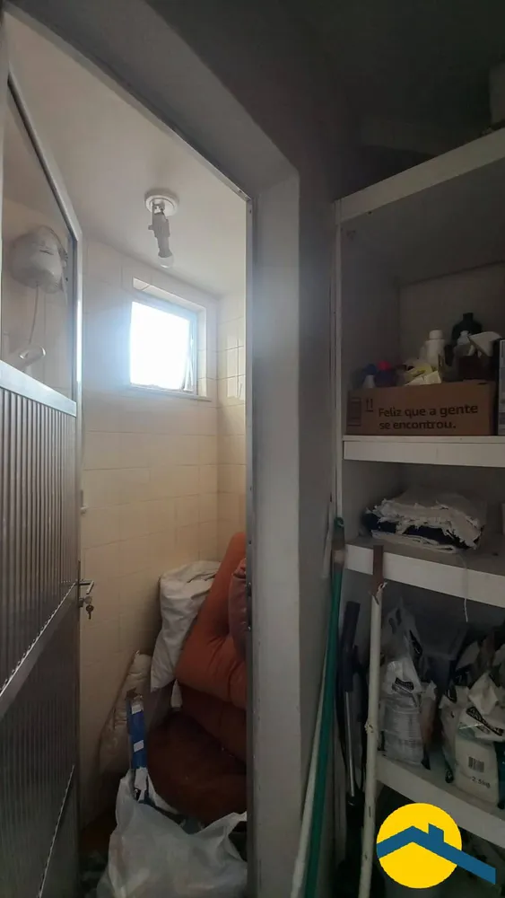 Apartamento, 2 quartos, 80 m² - Foto 22