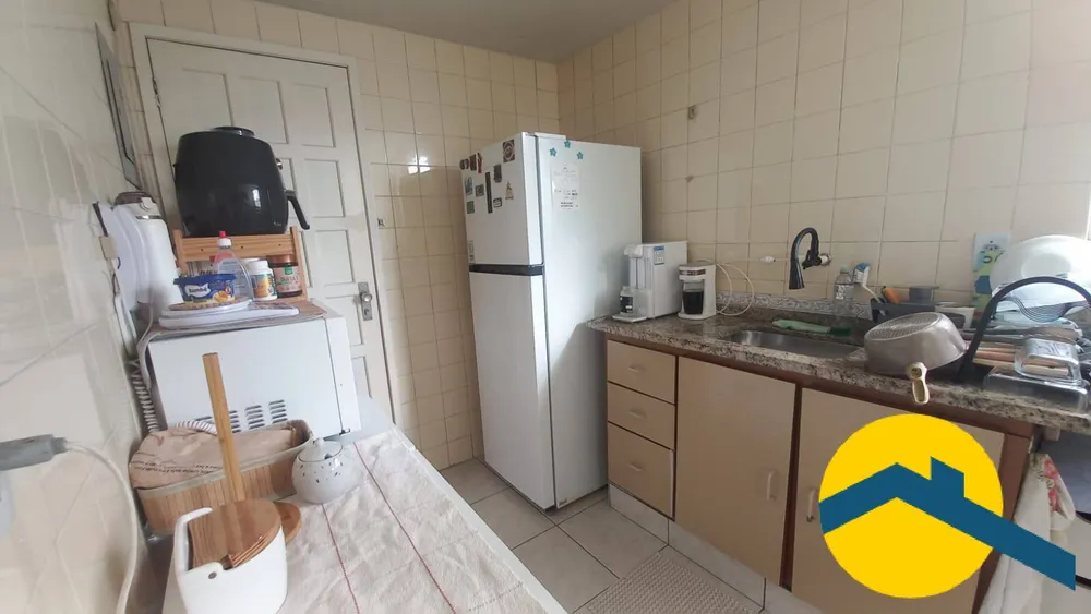 Apartamento, 2 quartos, 80 m² - Foto 27
