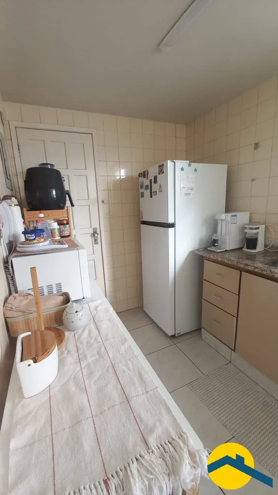 Apartamento, 2 quartos, 80 m² - Foto 25
