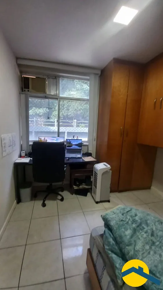 Apartamento, 2 quartos, 80 m² - Foto 14