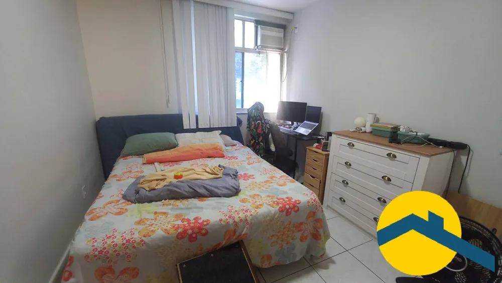Apartamento, 2 quartos, 80 m² - Foto 19
