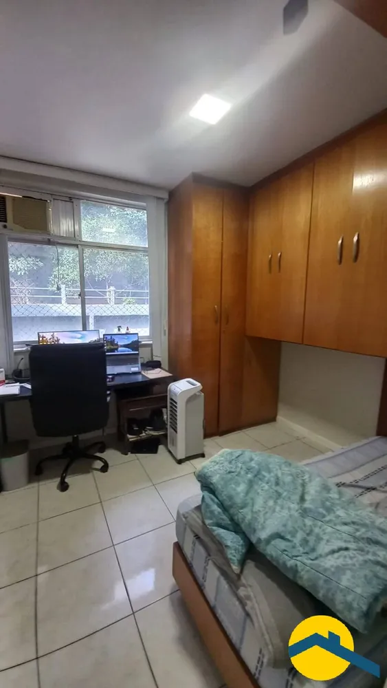 Apartamento, 2 quartos, 80 m² - Foto 16