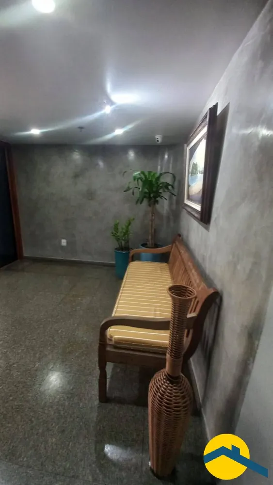 Apartamento, 2 quartos, 80 m² - Foto 37